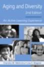 Aging And Diversity - Preview