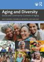 Aging And Diversity - Preview