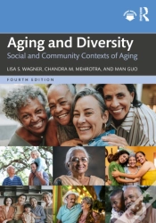 Capa do artigo Aging And Diversity