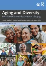 Aging And Diversity