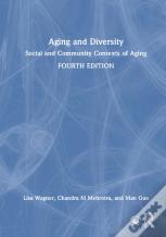 Aging And Diversity