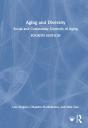 Aging And Diversity - Preview