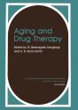 Aging And Drug Therapy - Preview