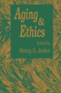 Aging And Ethics - Preview