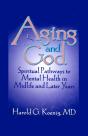 Aging And God - Preview
