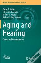 Aging And Hearing