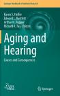 Aging And Hearing - Preview