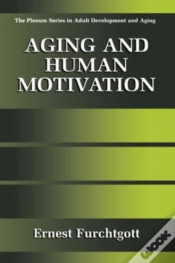 Capa do artigo Aging And Human Motivation