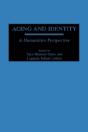 Aging And Identity - Preview