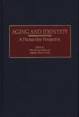 Aging And Identity - Preview