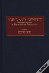 Aging And Identity