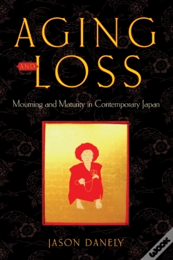 Capa do artigo Aging And Loss