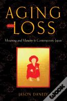 Aging And Loss