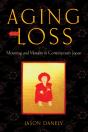Aging And Loss - Preview