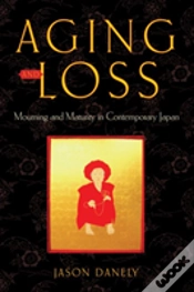 Capa do artigo Aging And Loss