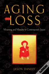 Aging And Loss