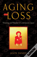 Aging And Loss