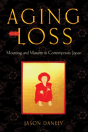 Aging And Loss - Preview