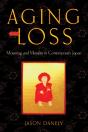 Aging And Loss - Preview