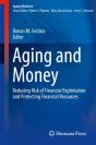 Aging And Money - Preview