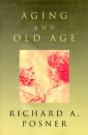 Aging And Old Age - Preview