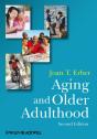 Aging And Older Adulthood - Preview