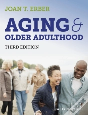 Capa do artigo Aging And Older Adulthood