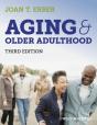 Aging And Older Adulthood - Preview