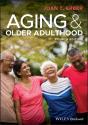 Aging And Older Adulthood - Preview