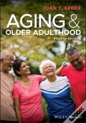 Capa do artigo Aging And Older Adulthood