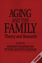 Aging And The Family