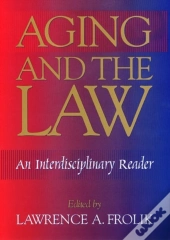 Aging And The Law