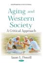 Aging And Western Society - Preview