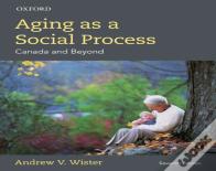 Aging As A Social Process