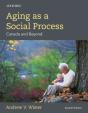 Aging As A Social Process - Preview