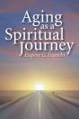 Aging As A Spiritual Journey - Preview