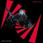 Aging at Airports - Vinil - Preview