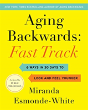 Aging Backwards: Fast Track - Preview