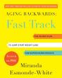 Aging Backwards: Fast Track - Preview