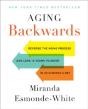 Aging Backwards Reverse Th Pb - Preview