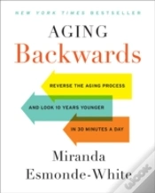 Capa do artigo Aging Backwards Reverse Th Pb