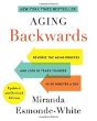 Aging Backwards: Updated And Revised Edition - Preview