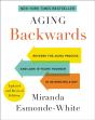 Aging Backwards: Updated And Revised Edition - Preview