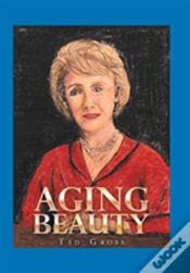 Capa do artigo Aging Beauty