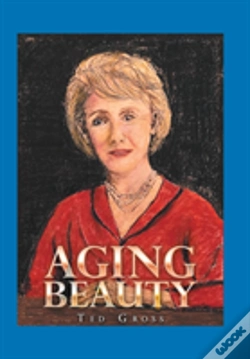 Capa do artigo Aging Beauty