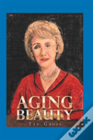 Aging Beauty