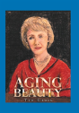 Aging Beauty - Preview