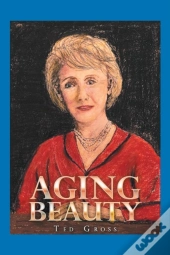Aging Beauty