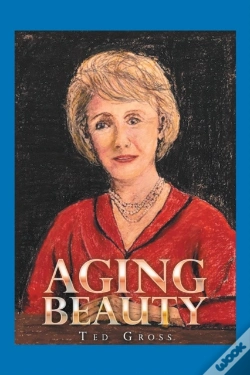 Capa do artigo Aging Beauty