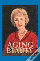 Aging Beauty